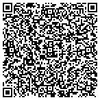 QR code with Topline Limousine Service contacts