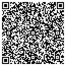 QR code with Le Reve Nail contacts