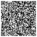 QR code with John A Cawley Dvm contacts