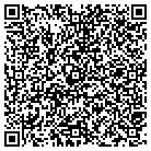 QR code with Hopewell Non-Ferrous Foundry contacts