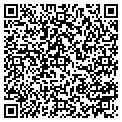 QR code with Harbor One Marina contacts