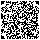 QR code with Computer Aided Business Solutions Inc contacts