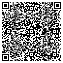 QR code with Computer Station contacts