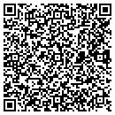 QR code with New Alternatives contacts