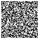 QR code with Computer System Support contacts