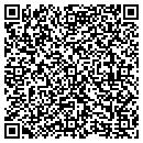 QR code with Nantucket Public Works contacts