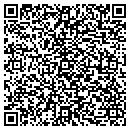 QR code with Crown Infiniti contacts