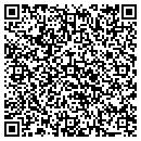 QR code with Computrend Inc contacts