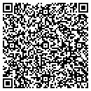 QR code with A C Farms contacts