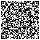 QR code with Sommer Pony Farm contacts