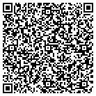 QR code with Soper Manufacturing CO contacts