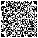 QR code with Hare Marine LLC contacts