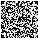 QR code with Cosmic Computers contacts