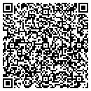 QR code with Tdy Industries LLC contacts