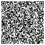 QR code with Tyler Limousine Company contacts