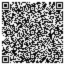 QR code with Csrware Inc contacts