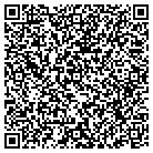 QR code with Sawran Overhead Door Service contacts