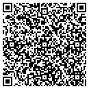 QR code with Undercutters Limo Service contacts