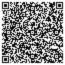 QR code with John W Benbry Md contacts