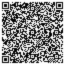 QR code with Wil-Kast Inc contacts