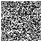 QR code with Newton Public Works Department contacts