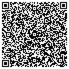 QR code with Heavens Bay Incorporated contacts