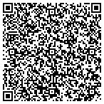 QR code with Advanced Merchant Services contacts