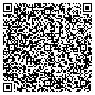 QR code with Secure Garage Door Systems contacts