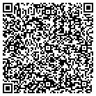 QR code with Stoney Ridge Stables Ltd contacts