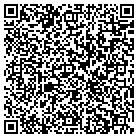 QR code with Lucky Seven Hair & Nails contacts