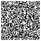 QR code with Sunnyside Collision Repair contacts