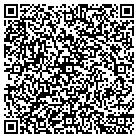 QR code with Uptown Limo & Town Car contacts