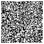 QR code with Gottesman Consulting Corporation contacts