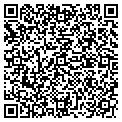 QR code with Vinsight contacts