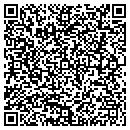 QR code with Lush Nails Spa contacts