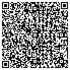 QR code with Jimmy Beard Drywall contacts