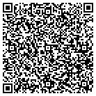 QR code with Boo Boo Records Inc contacts