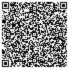 QR code with Howard M Haberman Assoc contacts