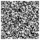 QR code with Top Quality Investigations contacts