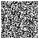 QR code with Smith Construction contacts