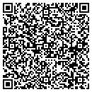 QR code with Cydonian Group LLC contacts