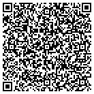 QR code with Track And Trace Investigations contacts