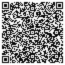 QR code with Twin Spruce Farm contacts