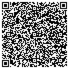 QR code with Orange Highway Department contacts
