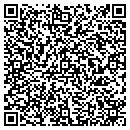 QR code with Velvet Touch Limousine Service contacts