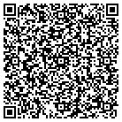 QR code with Venetian Water Limousine contacts
