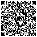QR code with Cig Store contacts