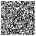 QR code with Untch Farms contacts