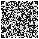 QR code with Wainscotts Quarter Horses contacts