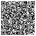 QR code with Steve Kane contacts